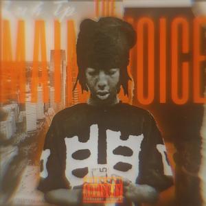 Imposter (feat. Glocc dookie) (Explicit)