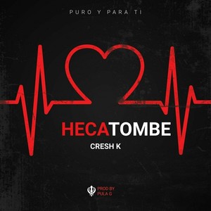 HECATOMBE (Explicit)