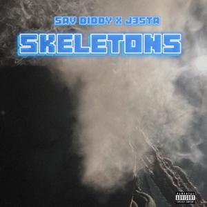 SKELETONS (Explicit)