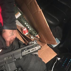 Boss S**t (Explicit)