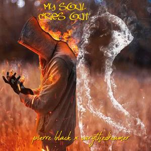 My Soul Cries Out (feat. Cary The Dreamer) [Radio Edit]