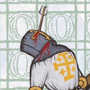 IFEELDEADLOL (Explicit)