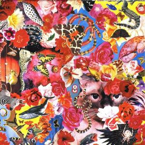 4EVRTHMBN (Explicit)