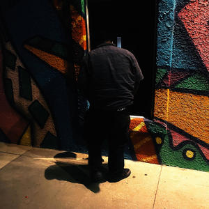 Prophecy (feat. MAJOR LEE & Blake Washington) (Explicit)