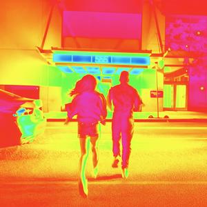 Fine w That (Explicit)