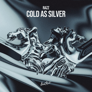 Cold As Silver