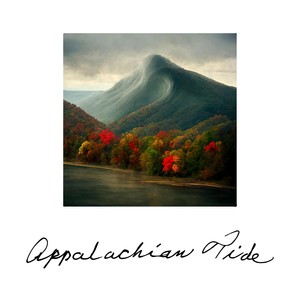 Appalachian Tide