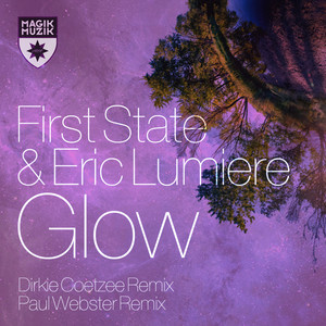 First State - Glow