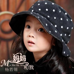 妈妈和我 (伴奏)