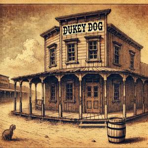 Dukey Dog