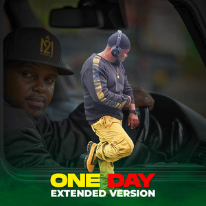 One Day (Extended Version)