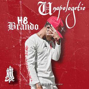 No Excuses (feat. Chino2x) (Explicit)