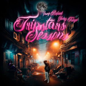 Off-White (Explicit)