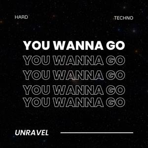 You Wanna Go