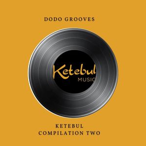 Dodo