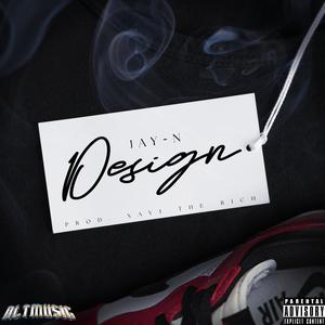 DESIGN (Explicit)