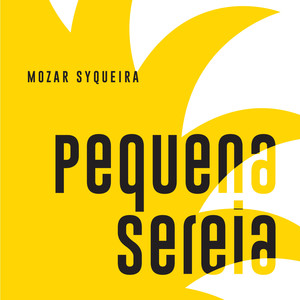 Pequena Sereia