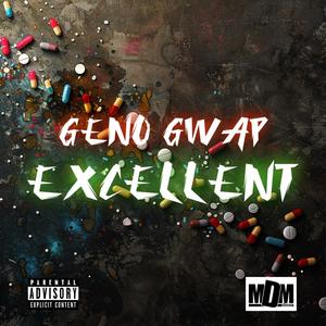 Excellent (Explicit)