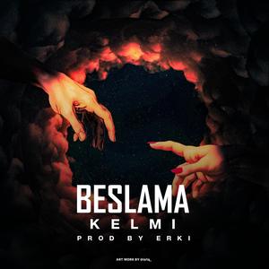 Beslama (feat. Erki)