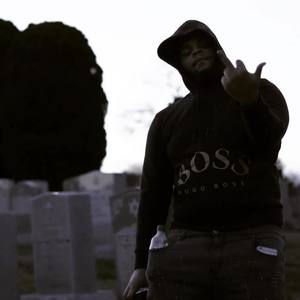 Training Day (Explicit)