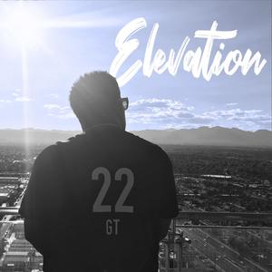 Elevation (Radio Edit)