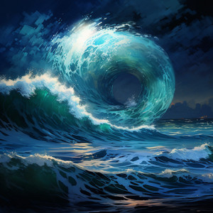 Focused Oceanic Study
