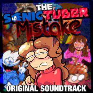 The Ghosts of the Present