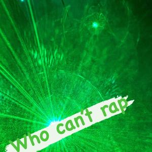 Heart Collapsed (Explicit)