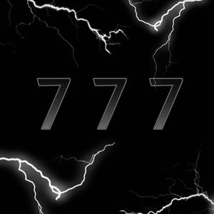 777 (Explicit)