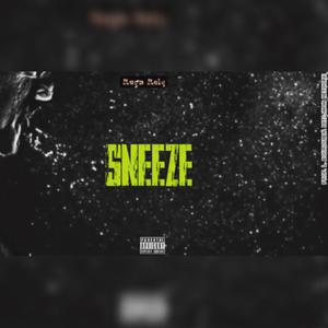 Sneeze (Explicit)