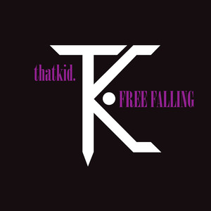 Free Falling (Explicit)