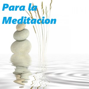 Para la Meditacion