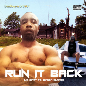 Run It Back (Explicit)