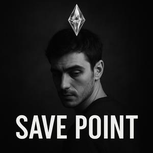 Dream Hive - Save Point (Explicit)