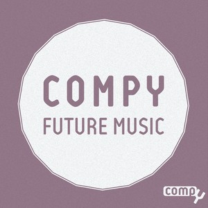 Compy Future Music, Vol.082