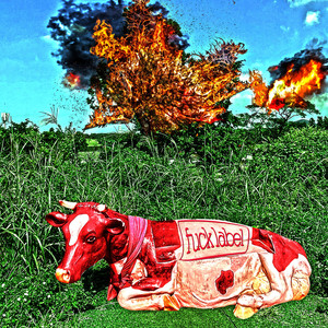 Red Mopsycho (feat. Mopsycho)