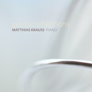 Gentle Reflections