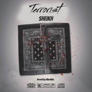 Terrorist (Explicit)