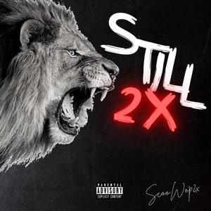 Still 2X (Explicit)