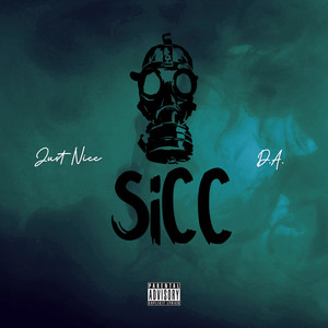 SiCC (Explicit)