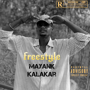 Freestyle (Live|Explicit)