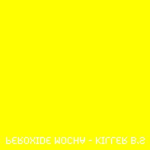 Killer B's (Si Begg Ghetto Mix)