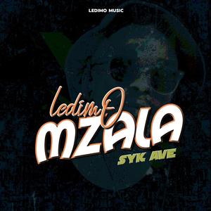 Mzala (feat. Syk Ave)