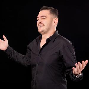 Kenget e vendit tim kolazh jugu