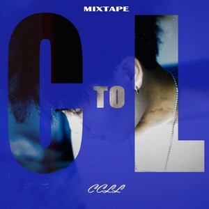 C to L（Mixtape）