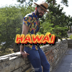 Hawái (Cover) [Explicit]