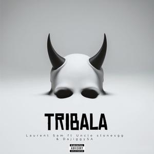 Tribala (DajiggySA & Uncle Stones99 Remix)