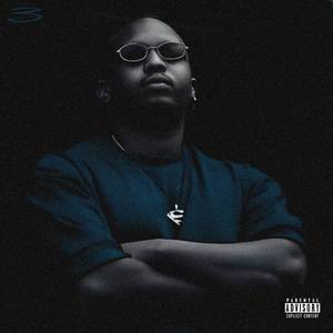 4:20 In Newcastle (Explicit)