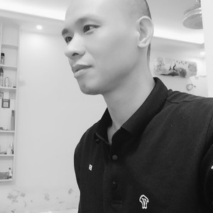 泪蛋蛋掉在酒杯杯里 (Live)