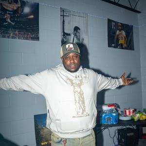 Mean Site (Explicit)